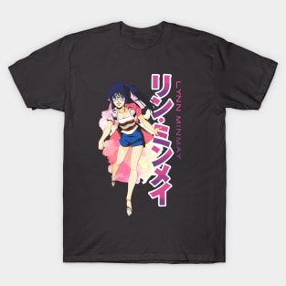 Designgirl T-Shirt